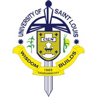 university of saint louis tuguegarao tuition fee|University of Saint Louis Tuguegarao Tuguegarao Tuition Fees .